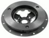 SACHS 1881 089 006 Clutch Pressure Plate